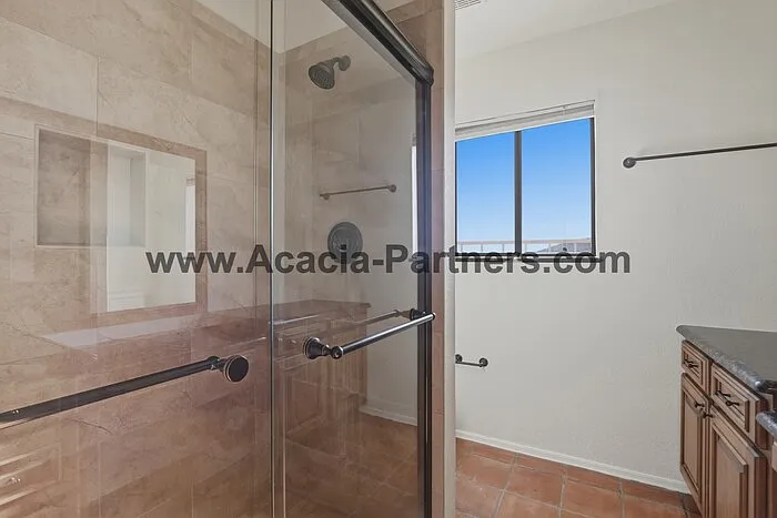 4221 N Summer Set Dr — Photo 22
