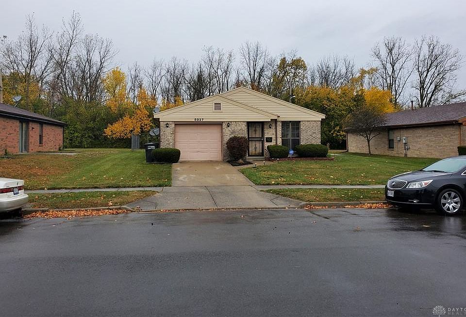 1st image of 5027 Yalecrest Dr