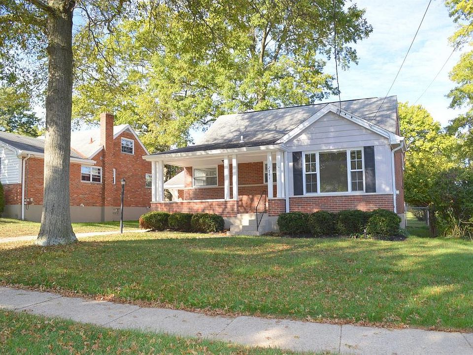 1st image of 7841 Gail Dr