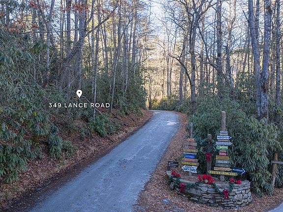 4th image of 349 Lance Road