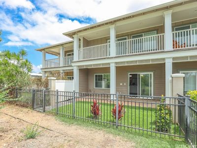 91-2077 Kaioli St APT 1003, Ewa Beach, HI, 96706