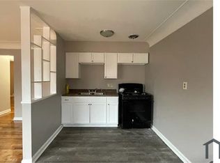 4820 Stewart Ave APT 7, Cincinnati, OH