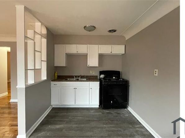 4820 Stewart Ave APT 7