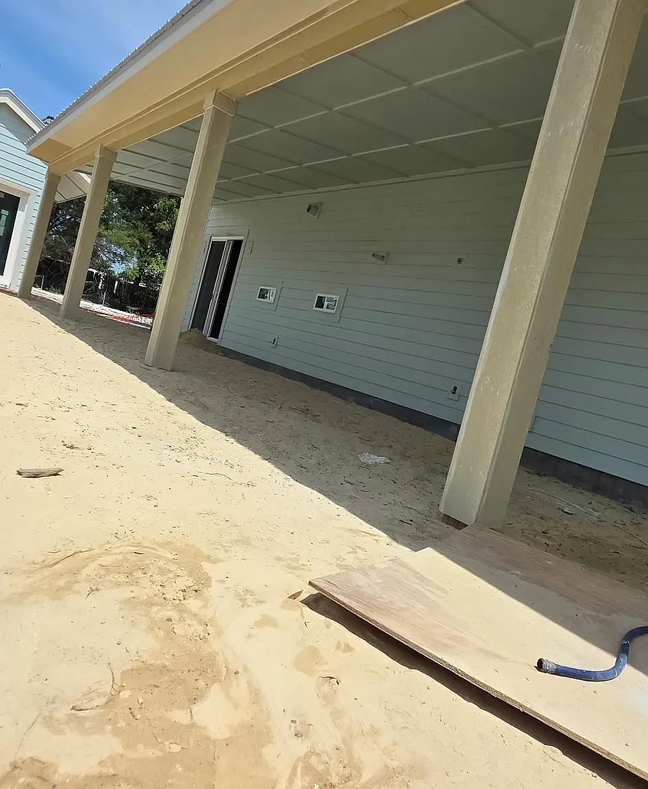 16824 Junipero Ave — Photo 3