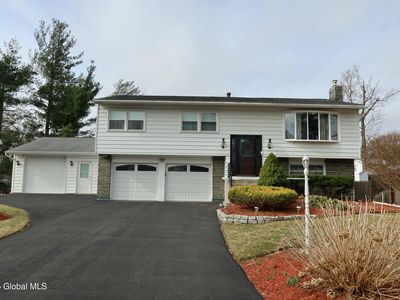 4 Juniper Court, Schenectady, NY, 12309