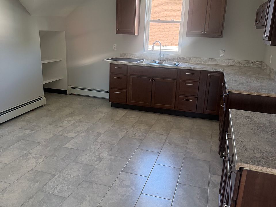 1st image of 383 Sayles St #3