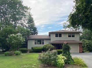 3 Judith Ct, Pompton Plains, NJ 07444
