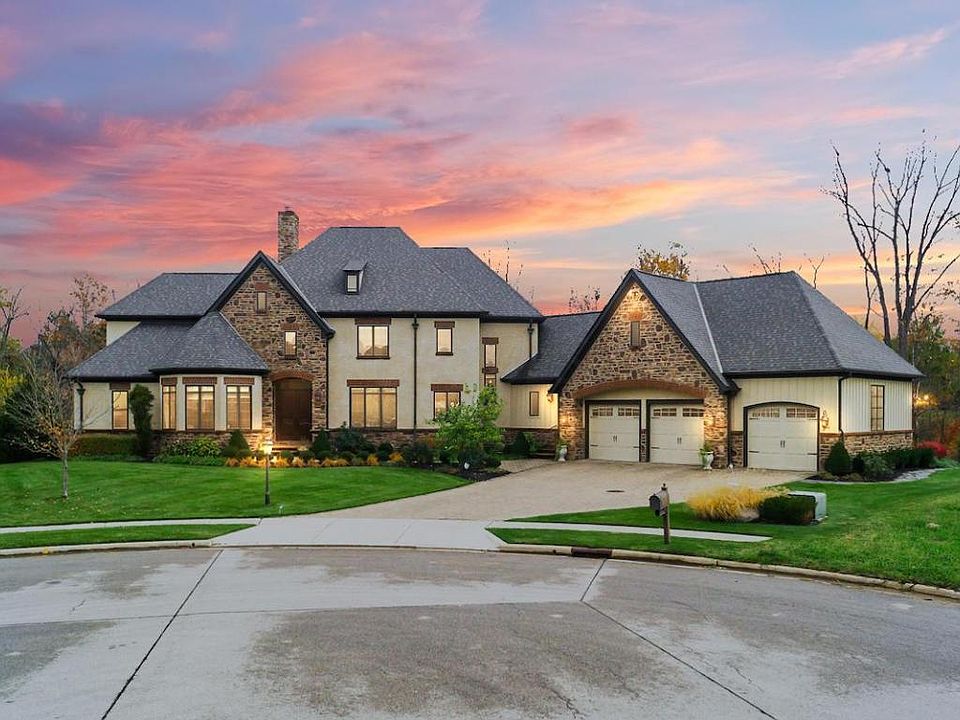 1st image of 7887 Dennison Ct