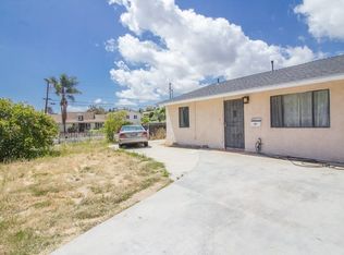 8002 Jamacha Rd, San Diego, CA 92114