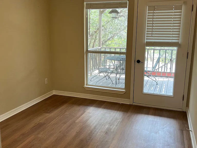 16605 Jackson St — Photo 12