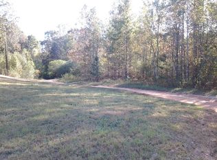 4759 Ledan Ext, Gainesville, GA 30506