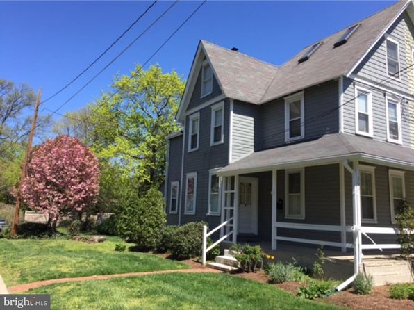 301 Linden St