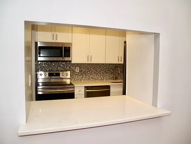 111 Mulberry St #4W — Photo 10