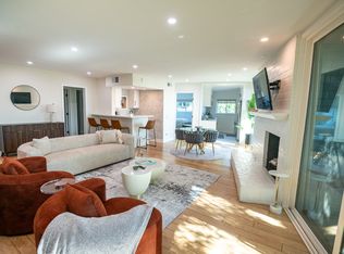 8401 Fountain Ave APT 4, West Hollywood, CA 90069