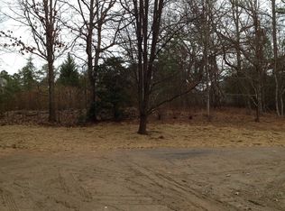 6534 Arbor Point, Flowery Branch, GA 30542