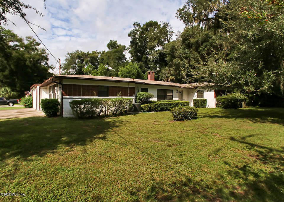 1st image of 708 Seabrook Pkwy