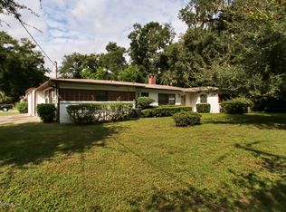708 Seabrook Pkwy, Jacksonville, FL 32211