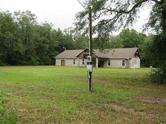 3rd image of 14181 164th St