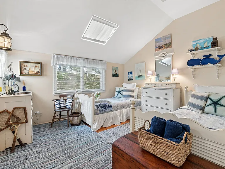 38 Surf Dr — Photo 23