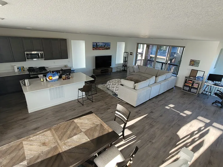 15735 W Girard Ave — Photo 6
