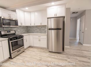 3593 Harding St UNIT B, Carlsbad, CA 92008