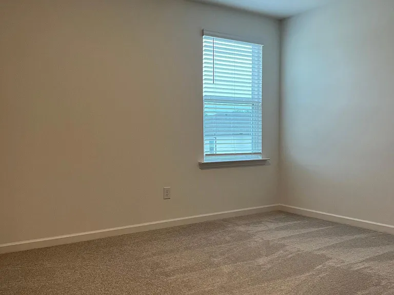 151 Peregrine Point — Photo 5