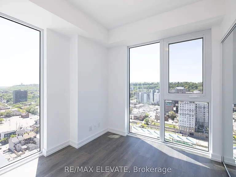 75 James St S #2210 — Photo 7