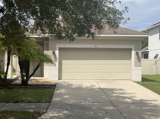917 Windton Oak Dr, Ruskin, FL 33570
