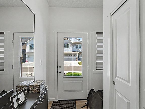 5th image of 905 172nd St SW #12