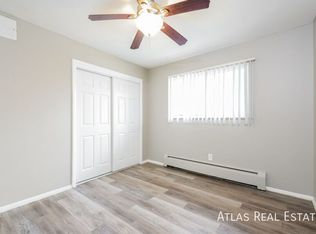 9885 W 21st Ave #15, Denver, CO 80215
