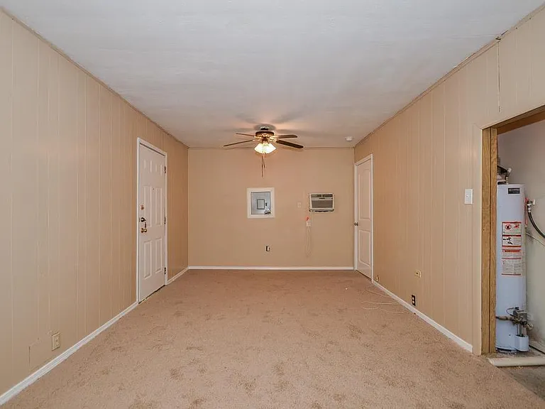 5515 Flamingo Dr — Photo 28