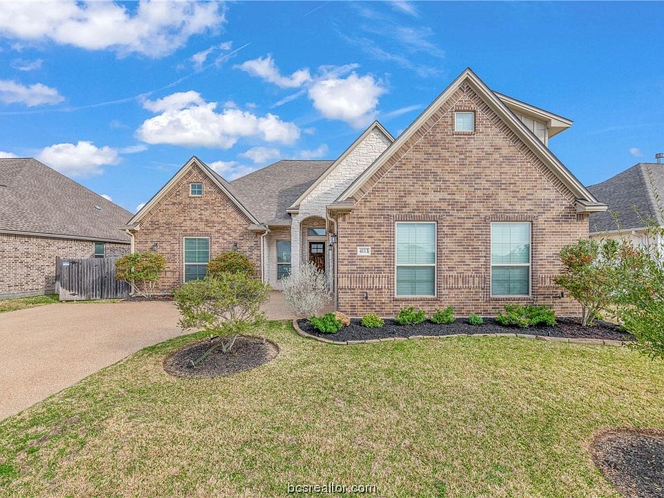 1st image of 4113 Caney Creek Ct