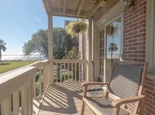 809 Lasalle St #805/809, Jacksonville, FL 32207