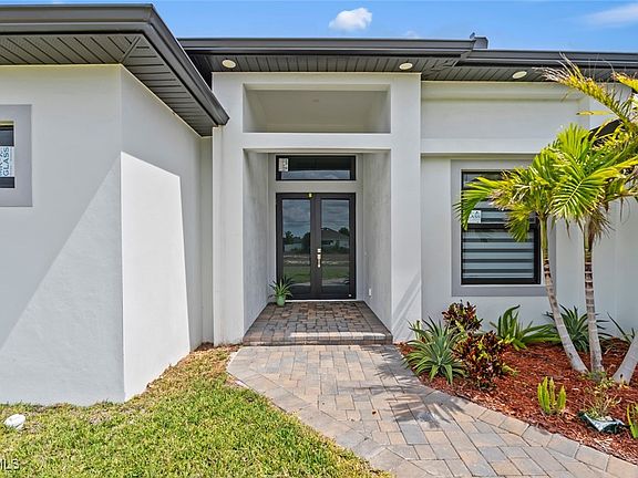 2nd image of 2447 NW 21st Ter