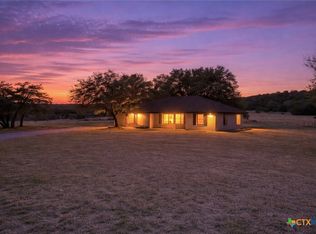 1624 W Business Highway 190, Copperas Cove, TX 76522