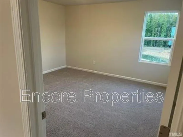 137 Wilbur Lake Dr — Photo 7