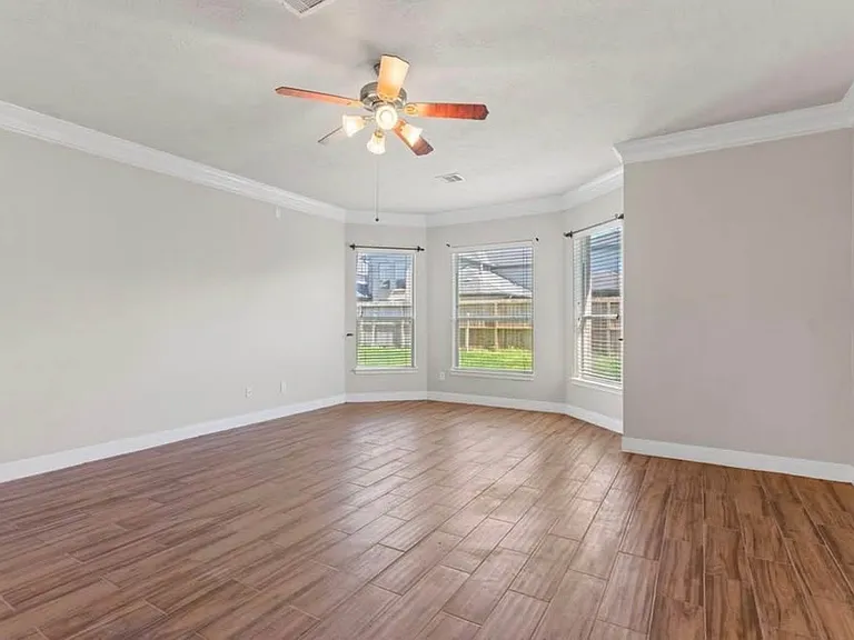 3531 Shoreview Ln — Photo 17