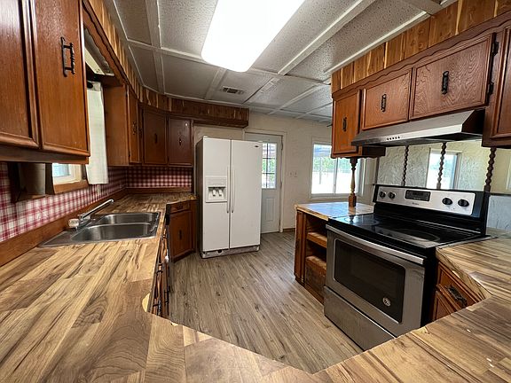 5th image of 12372 Nashoba Rd #1