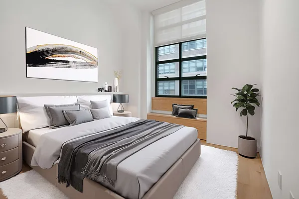 Rented by Anchor Associates | media 18