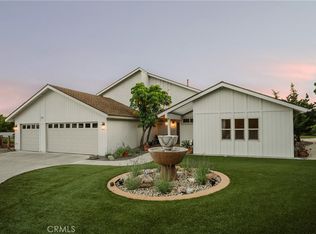 16962 Nightingale Ln, Yorba Linda, CA 92886