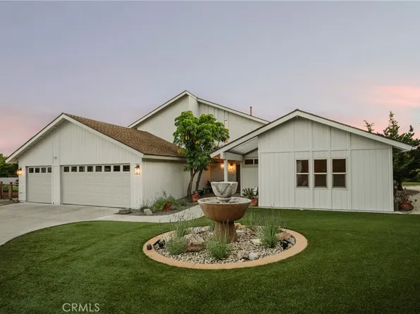16962 Nightingale Ln, Yorba Linda, CA 92886