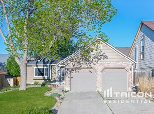 6426 Coors St, Arvada, CO 80004