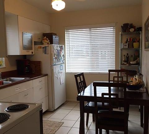 4th image of 2143 S Nowell Cir