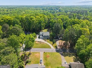 480 Hembree Holw, Roswell, GA 30076
