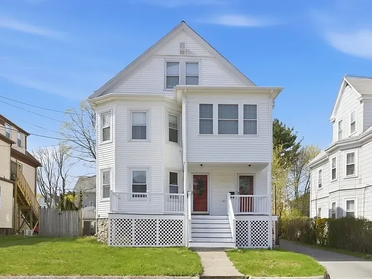 127 Winslow Ave — Photo 22