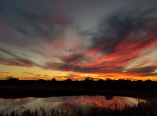 10200 W Old Lockhart Rd, Flatonia, TX 78941