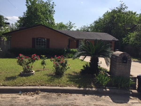 1st image of 5202 Beechmoor Dr