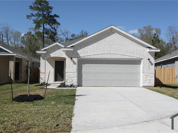 927 Cobalt Crest Ln