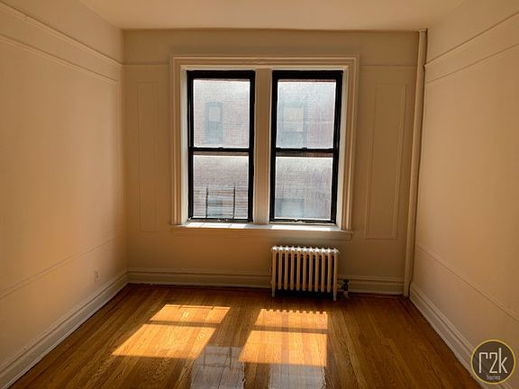 3rd image of 34-50 29th St #4N