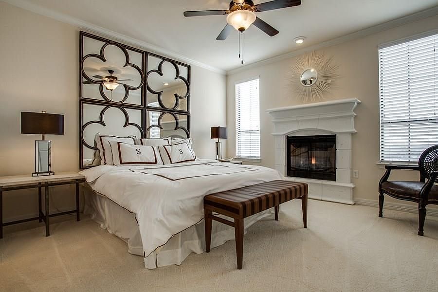 1st image of 8616 Turtle Creek Blvd APT 505